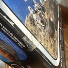 Star Wars Rogue One Imperial Combat Assault Hover Tank Vintage Collection 
