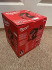 Milwaukee M12 Cordless Compact Inflator 2475-20  tool Only 