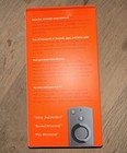 Fire Tv Stick 4k Ultra Hd Streaming Media Player Alexa Voice Remote Control