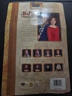 2004 Diamond Select Buffy The Vampire Slayer Willow   Tara Cinequest Set Mosc