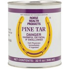Farnam Pine Tar Hoof Care 32 Oz  Antiseptic Moisture Prevents Cracks Horses