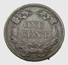 1858 Sl Flying Eagle 625