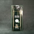 Deluxe Plate Hangers Brass 14 - 20  Wall Wire Display Easel Tripar