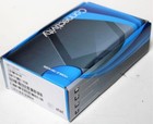 Netgear Nighthawk M6 5g Mr6110 Wifi 6 Mifi Mobile Router  at t Unlocked hotspot