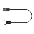 Tracker Replacement Usb Charger Charging Cable Cord For Fitbit Alta Smart Watch