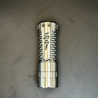 Something Obscene Company Flashlight