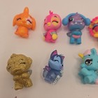 Hatchimals Colleggtibles Lot Of 15 Mini Hatchimals   Ships Free 