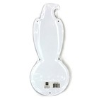 Case Old Abe Eagle 15in Metal Vintage Style Advertising Sign Bar2393