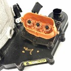 W451 Smart Car Fortwo  2013-2015  Oem Bosch Ev Electric Motor  12k Miles  