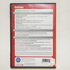 Quicken 2015 Starter Personal Finance Software Window Vista Sp1 7 8 8 1 Sealed