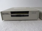 Qty 2 National Instruments Ni - Scb-68 - Connector Block   Screw Terminal