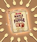 3 Boxes Trader Joe s Maple Flavored Fudge - Rich   Buttery 5 29oz Each  fresh   