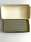 Super Sculpey Oven 1lb Medium Blend Gray