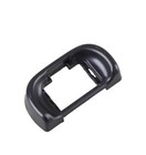 Fda-ep11 Viewfinder Eyecup Eye Cup Eyepiece For Sony Slt-a57 A58 A65 A7ii A7m2