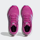Adidas Kids Runfalcon 3 Lace Shoes