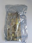 Carrier Furnace Oem Control Board 1078-83 - 14a Hsci