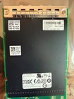 Dell Broadcom 57414 Dual Port 25 Gbe Sfp28 Ocp Nic 3 0 Network Interface 24fg6