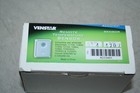 Venstar Remote Temperature Sensor Acc0401
