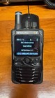 Unication G4 Pager 7 800mhz P25 F tdma 