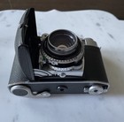 Kodak Retina Iiic Vintage Camera
