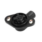 Throttle Position Sensor For2002-2003 Cbr900rr Cbr954rr2001-2006 Cbr600f4 F4i
