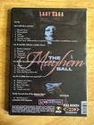 Lady Gaga - Mayhem On The Beach Live In Rio 2025 Dvd