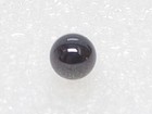 Spyderco Silicon Nitride Ceramic Bearing W medium Spring For Manix 2 G10-xl-lw