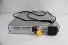 Apc Smart-ups Smt1500rm2u 1500va 2u 120v 6x Power Backup W ap9630 Mgmt Card