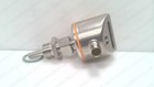 Ifm Si5010  Flow Monitor  Sid10adbfpkg us-100  New   336614
