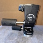Bogen Manfrotto 3047 Tripod Head