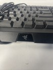 Razer Cynosa Chroma Rz03 0226 Gaming Keyboard Usb Wired Rgb Spill-resistant