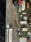 Apple Macintosh Se Se 30 Analog Board 820-0206-c 630-0147-c     Untested