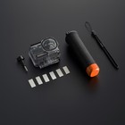 Dji Diving Accessory Kit For Osmo Action 6 Camera