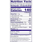 Betty Crocker Bisquick Original Pancake   Baking Mix Giant Size 96 Oz