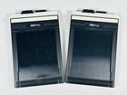 Fidelity Elite Plastic Film Holder For 4x5 Cut Sheet Film  2-pack