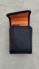 Bushnell Golf Rangefinder Case For Tour V3  V4  V5 Series
