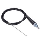 Throttle Cable For Honda Atc200 Atc200s Atc200x Atc200e Atc200m Atc185 Atc185s