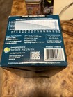 Ecoplus Eco 396 Water Pump Fixed Flow Submersible Or Inline For Aquariums  Ponds