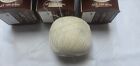 Tatting  crocheting Thread Ob 26 6 Offwhite 100g Super Quality