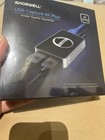 Magewell Usb Capture Hdmi 4k Plus