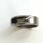 Shuttle Hook  Bobbin 8603-asm 8604 For Singer 29k71  29k73  29u171a