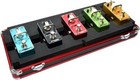 Guitar Pedal Case Apb3 Tomsline   Free Shipping Usa  