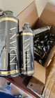 Brazilian Keratin    