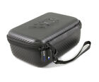 Cm Hard Travel Case Compatible With Sawyer Mini Water Filter System - Case Only