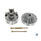 New Primary    Secondary Clutch Fit For Polaris Ranger 1000 Xp 2018-2020 1323450