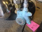 Used Mccann s Mtj Carbonator Pump Model E400397 For Soda Fountains  cut Cord 