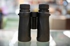 Nikon Monarch M511 Binoculars 10x42 5 5