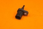 08-25 2013 Kawasaki Ninja Zx10r Oem Air Intake Temperature Temp Sensor