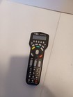 Mth 50-1002 Dcs Remote Controller
