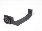 Miranda Flash Bracket  Excellent Condition